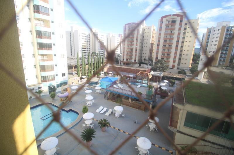 Foto /fotos/cr/imoveis/095-A0402/fotos/095-A0402 (6)(230405183017).JPG